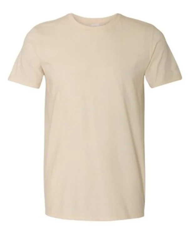 Gildan 64000 Softstyle T-Shirt