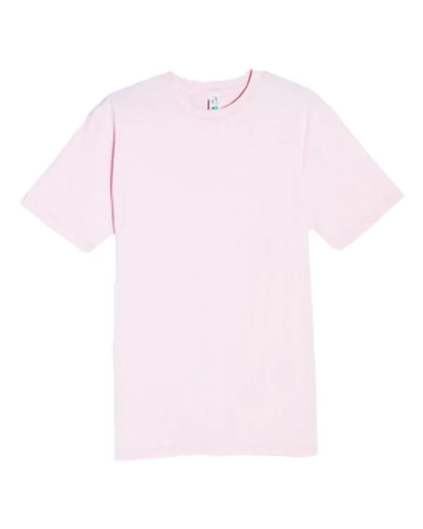 Lane Seven LS15001 Heavyweight T-Shirt