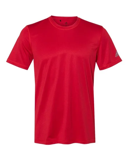 Adidas A376 Sport T-Shirt