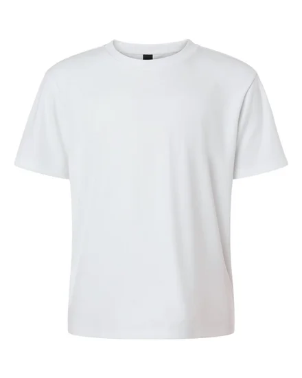 AllPro 48000Y Pro-Lock Youth Performance T-Shirt