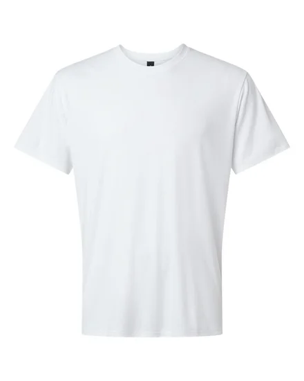 AllPro 48000 Pro-Lock Performance T-Shirt